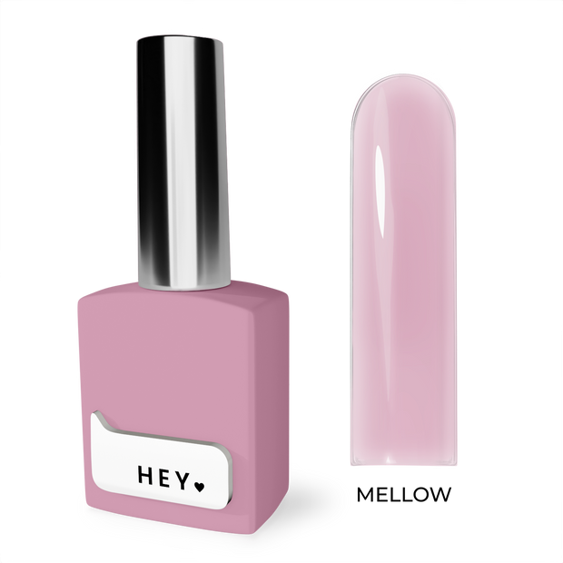 HeyLove Smart Gel - Mellow