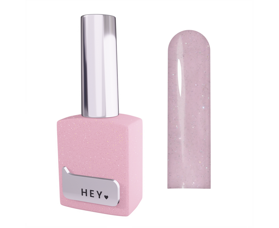 HeyLove Smart Gel - Petalrain
