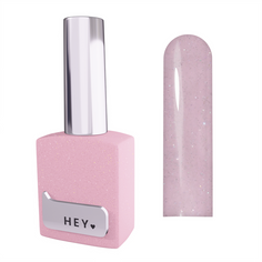 HeyLove Smart Gel - Petalrain