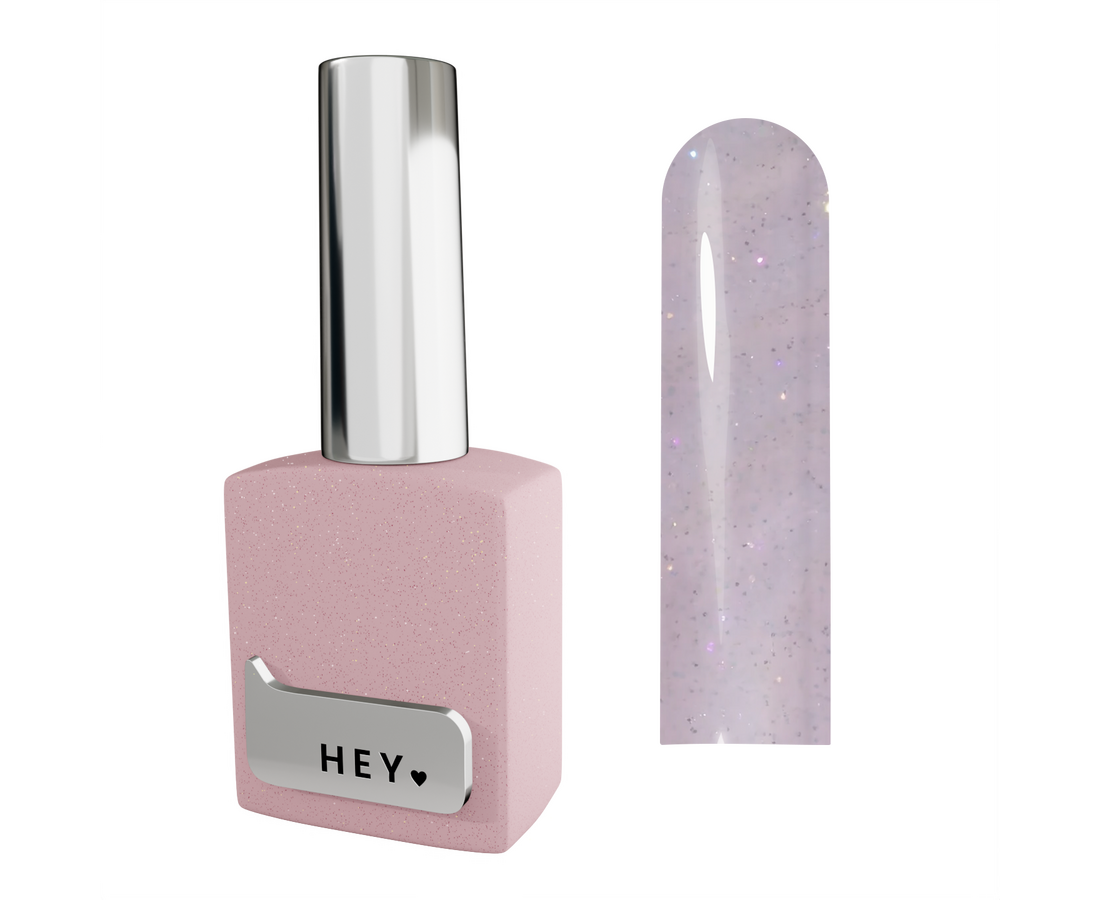 HeyLove Smart Gel - Haze