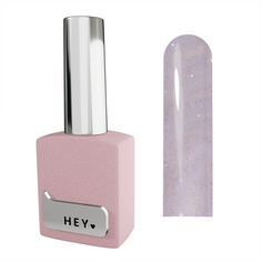 HeyLove Smart Gel - Haze