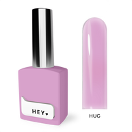 HeyLove Smart Gel - Hug