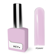HeyLove Smart Gel - Foamy