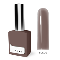 HeyLove Smart Gel - Suede