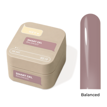 HeyLove Smart Gel - Balanced