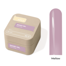 HeyLove Smart Gel - Mellow