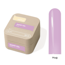 HeyLove Smart Gel - Hug