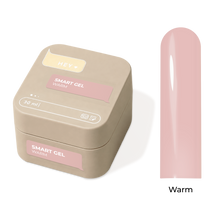 Smart Gel Warm