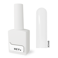 HeyLove Tint Base - Bride
