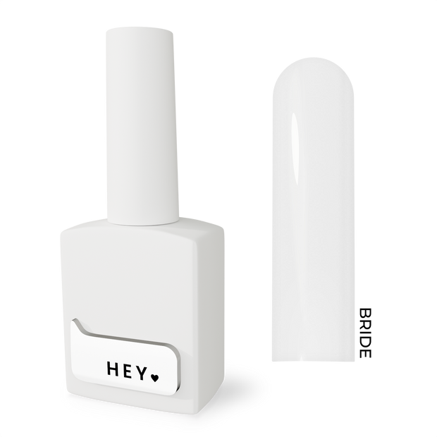 HeyLove Tint Base - Bride