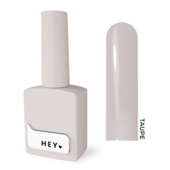 HeyLove Tint Base - Taupe