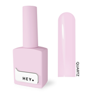 HeyLove Tint base - Quartz