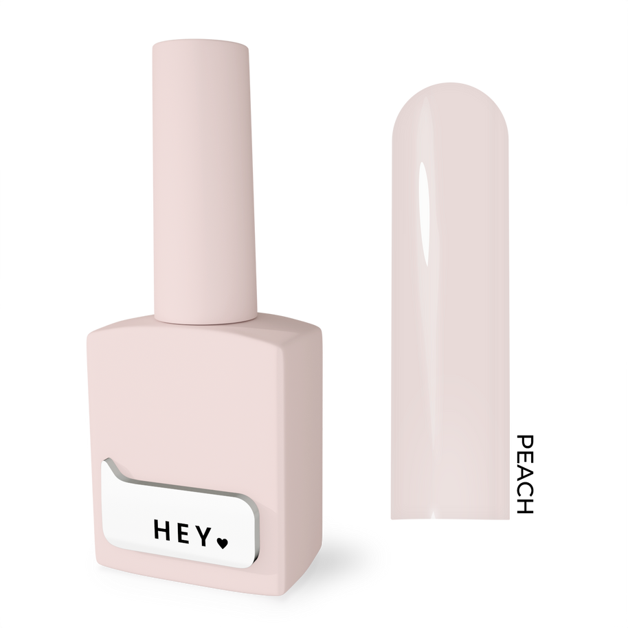 HeyLove Tint base - Peach