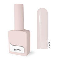 HeyLove Tint base - Peach