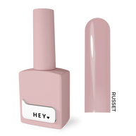 HeyLove Tint base - Russet 15 ml