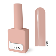HeyLove Tint base - Nude