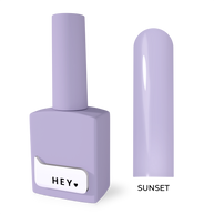 HeyLove Tint base - Sunset, 15 ml