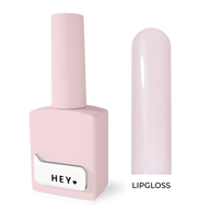 HeyLove Tint Base - Lipgloss