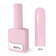 HeyLove, Tint base - Silk, 15 ml
