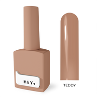 HeyLove Tint Base - Teddy