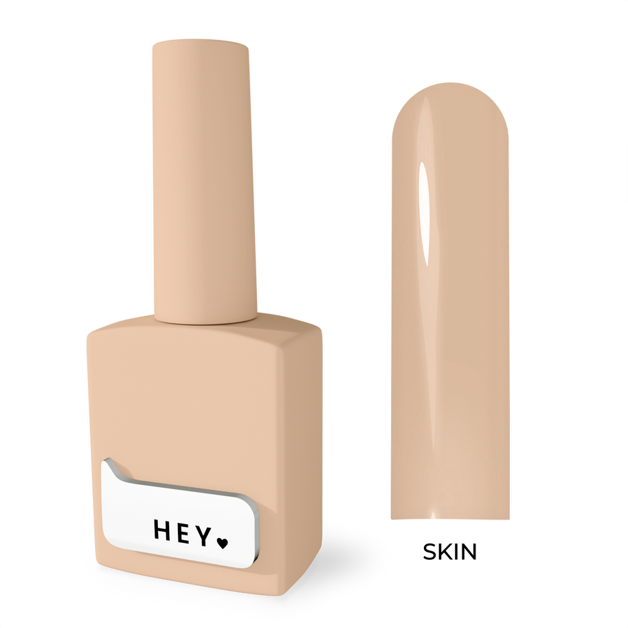 HeyLove Tint Base - Skin
