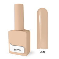 HeyLove Tint Base - Skin