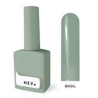 HeyLove Tint base - Basil