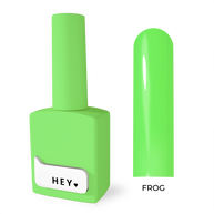 HeyLove Tint base - Frog, 15 ml