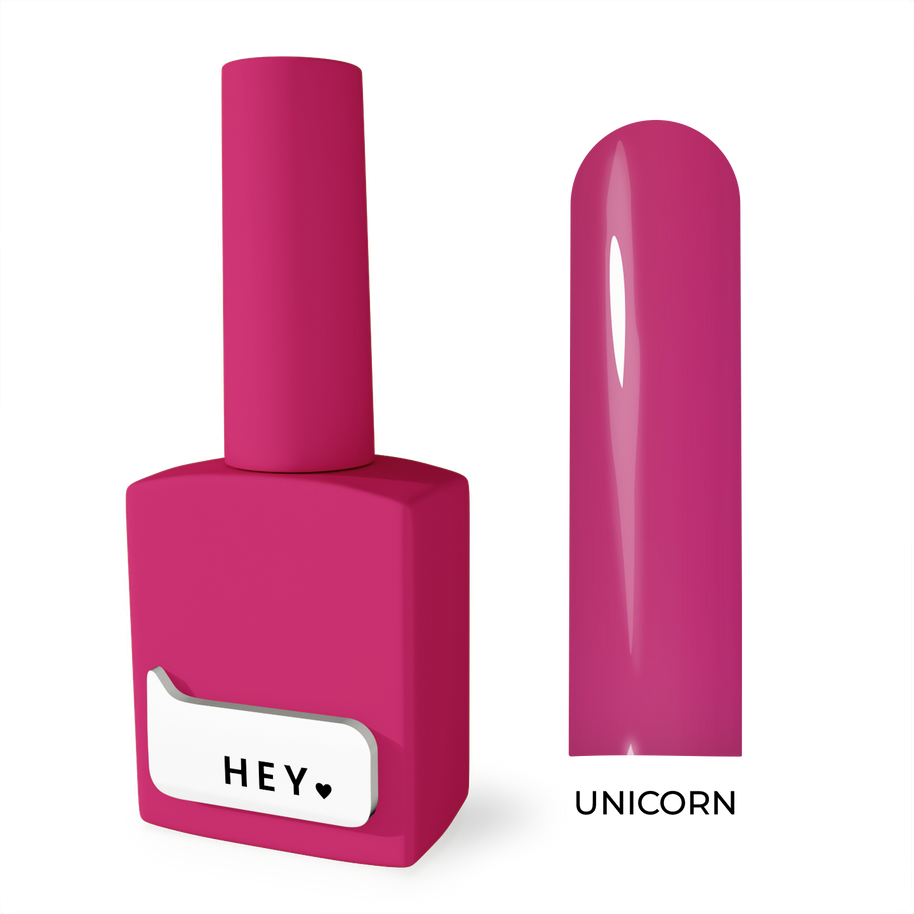 HeyLove Tint base - Unicorn 15 ml