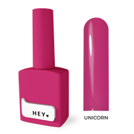 HeyLove Tint base - Unicorn 15 ml