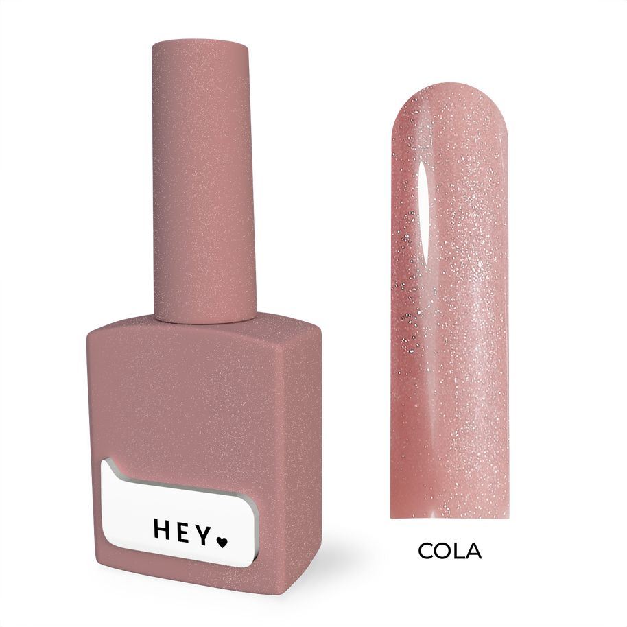HeyLove Tint Base - Cola