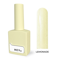 HEYLOVE, Tint base - Lemonade, 15 ml