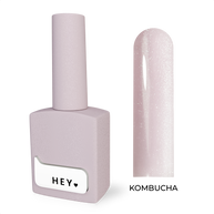 HeyLove Tint Base - Kombucha