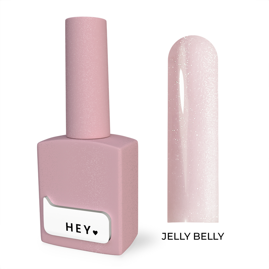 HeyLove Tint Base - Jelly Belly