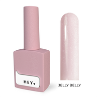 HeyLove Tint Base - Jelly Belly