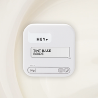 HeyLove Tint base, Bride, 30 ml