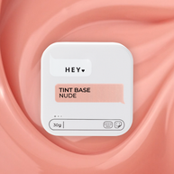 HeyLove Tint base, Nude, 30 ml