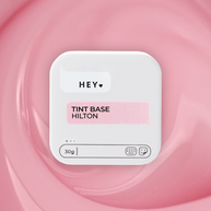 HeyLove Tint base, Hilton, 30 ml