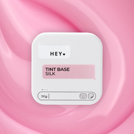 HeyLove Tint base, Silk, 30 ml