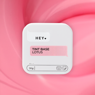 HeyLove Tint base, Lotus, 30 ml