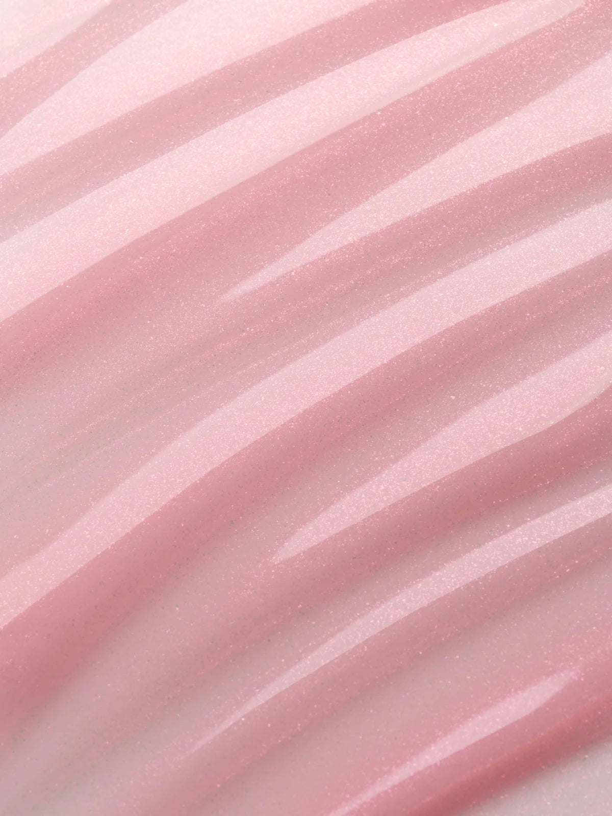 TrendyNails - Modeling Gel Harmony 15 ml