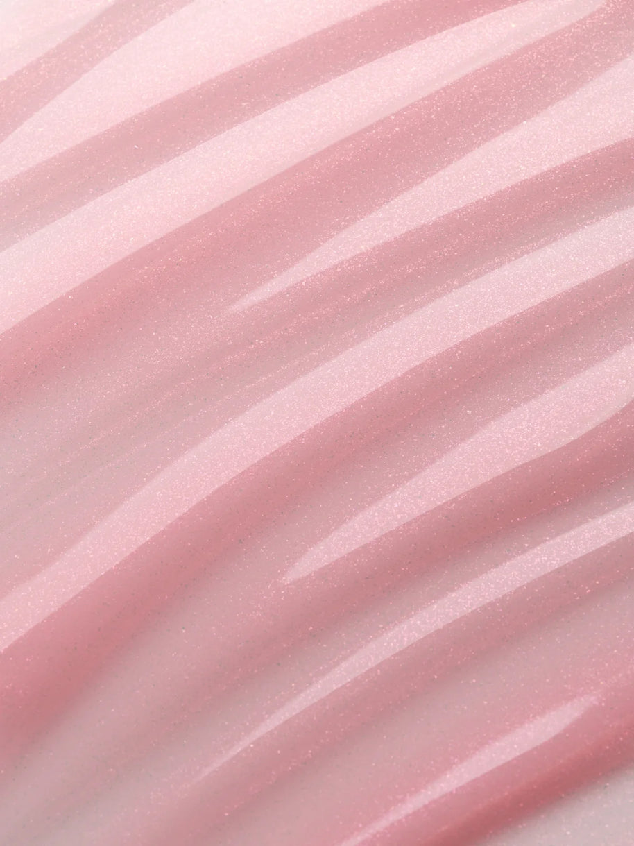 TrendyNails - Modeling Gel Harmony 15 ml