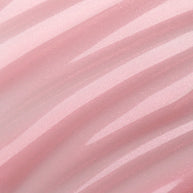 TrendyNails - Modeling Gel Harmony 15 ml