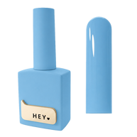 HeyLove Gel Polish - Hi Ken!