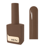 HeyLove Gel Polish - Horse