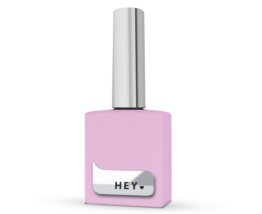 HeyLove Smart Gel - Hug