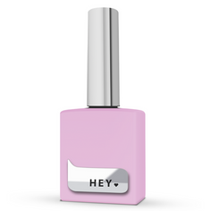 HeyLove Smart Gel - Hug