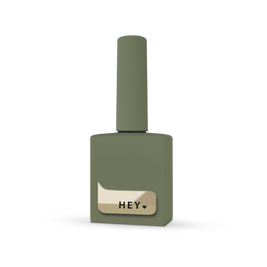 HEYLOVE Gel Polish Hunter, 15 ml