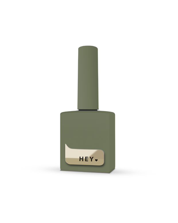 HEYLOVE Gel Polish Hunter, 15 ml