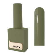 HeyLove Gel Polish - Hunter
